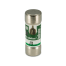 FUSES JTD15-ID Image 2