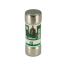 FUSES JTD25-ID Image 2