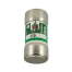 FUSES JTD50-ID Image 4