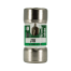 FUSES JTD50-ID Image 5