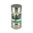FUSES JTD50-ID Image 2
