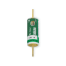 FUSES JTD80-ID Image 4