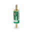 FUSES JTD80-ID Image 6