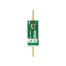 FUSES JTD80-ID Image 3