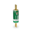 FUSES JTD80-ID Image 2
