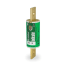 FUSES JTD150-ID Image 3