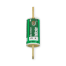 FUSES JTD150-ID Image 4
