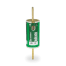 FUSES JTD150-ID Image 6
