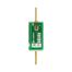 FUSES JTD150-ID Image 5