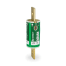 FUSES JTD150-ID Image 2