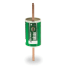 FUSES JTD250-ID Image 2
