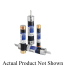 FUSES NLKP15 Image 2