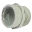 LABLINE 156131 Image 1