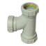 LABLINE 156214 Image 1