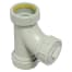LABLINE 156205 Image 2