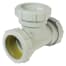 LABLINE 156209 Image 2