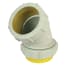 LABLINE 156219 Image 2