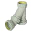 LABLINE 156377 Image 1