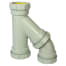 LABLINE 156377 Image 2