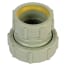 LABLINE 156402 Image 1