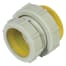 LABLINE 156402 Image 2