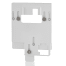 LEVITON LITLK-000 Image 3