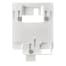 LEVITON LITLK-000 Image 4