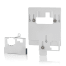 LEVITON LITLK-000 Image 1
