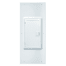 LEVITON LP210-CBD Image 3