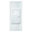 LEVITON LP210-CBW Image 3