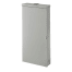 LEVITON LP212-C3B Image 2