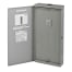 LEVITON LP212-C3B Image 3