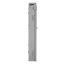 LEVITON LP212-C3B Image 4