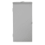 LEVITON LP212-C3B Image 1