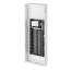 LEVITON LP310-CBW Image 3