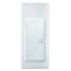 LEVITON LP310-CBD Image 3