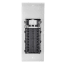 LEVITON LP310-CBW Image 1