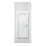 LEVITON LP310-CBW Image 2