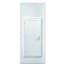 LEVITON LP315-CBD Image 2