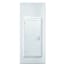 LEVITON LP320-CBD Image 2