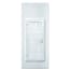LEVITON LP320-CBW Image 3
