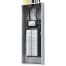 LEVITON LP410-CBW Image 3