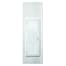 LEVITON LP410-CBW Image 2