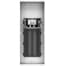 LEVITON LP410-CBW Image 1
