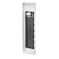 LEVITON LP622-CBW Image 2