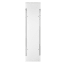 LEVITON LP622-CBW Image 3
