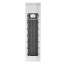 LEVITON LP622-CBW Image 1