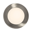 LITELINE SLM4-30-BN Image 3