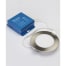 LITELINE SLM4-30-BN Image 2