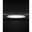 LITELINE SLM4-30-BN Image 4